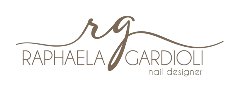 Raphaela Gardioli Nails Designer